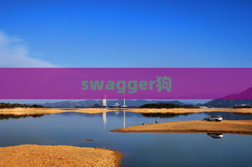 swagger狗
